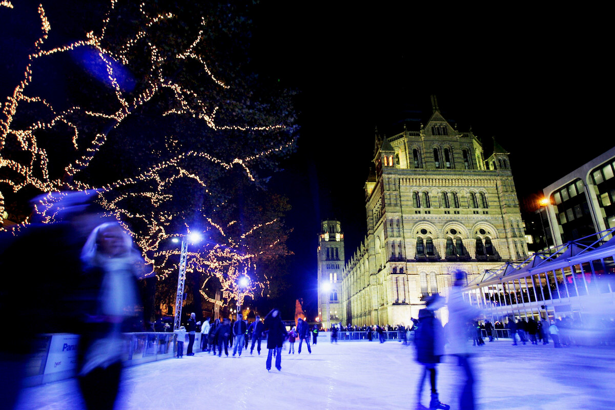 Natural History Museum Ice Skating.jpg
