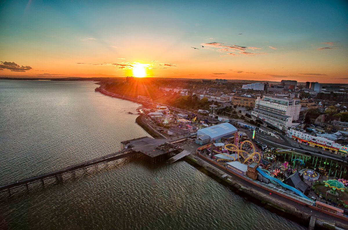 things to do in southend.jpg