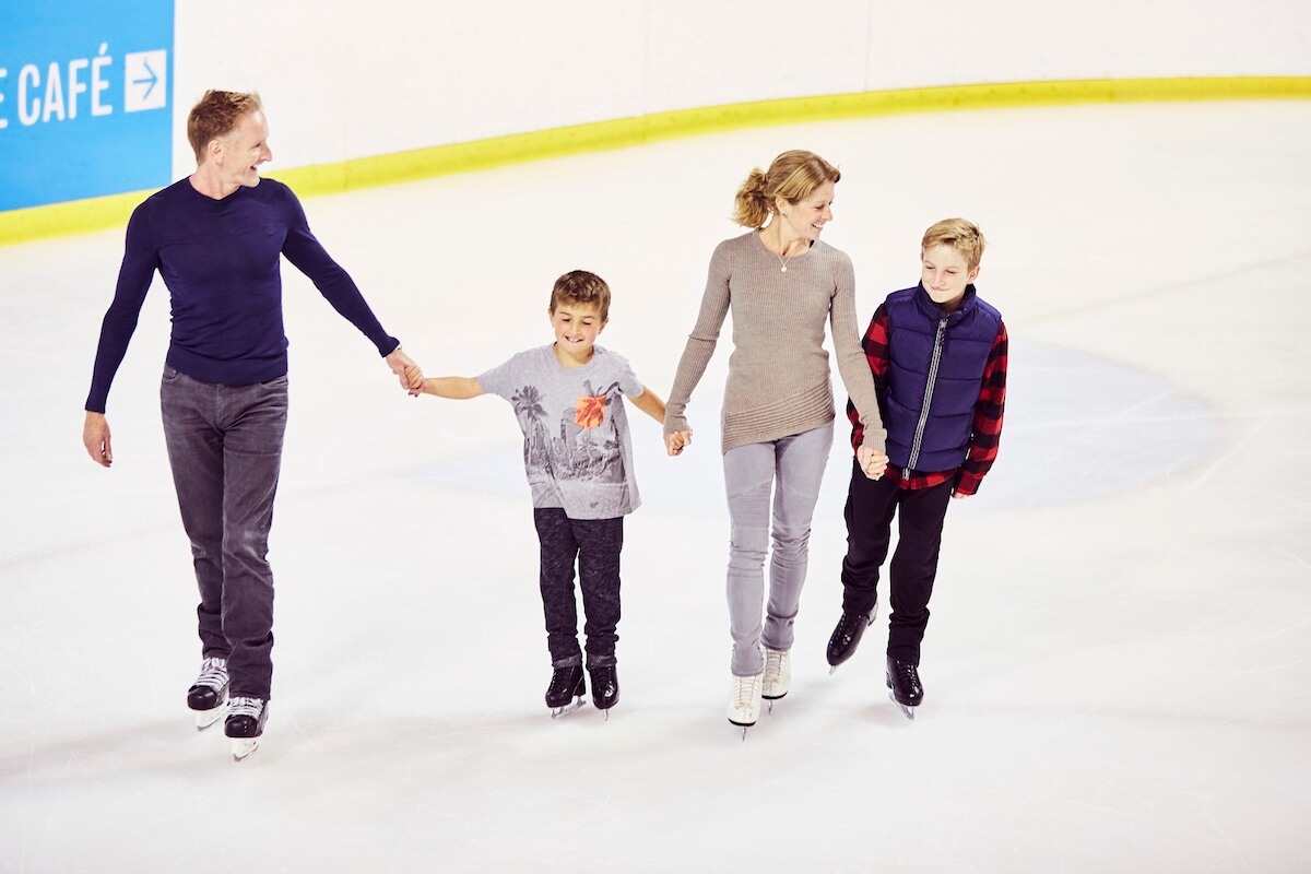 Ice-Rink-at-Alexandra-Palace.jpg