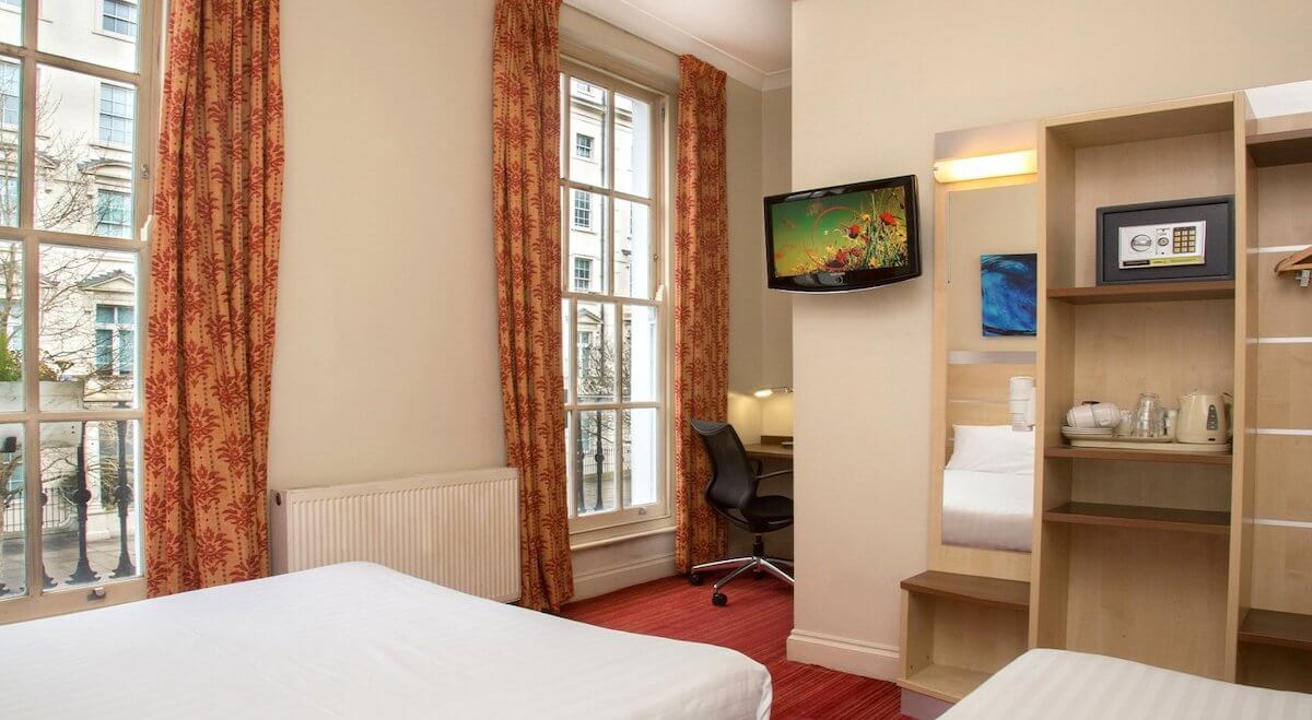 comfort inn victoria.jpg