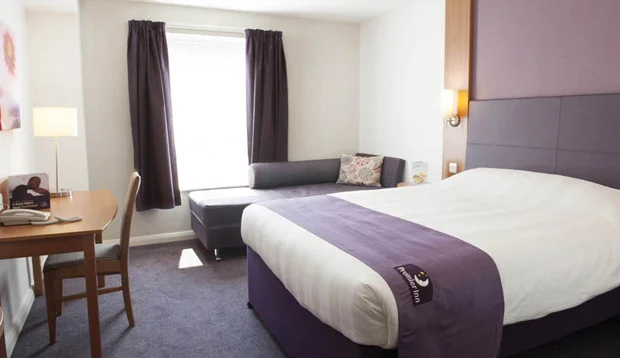 premier inn leicester square.jpg