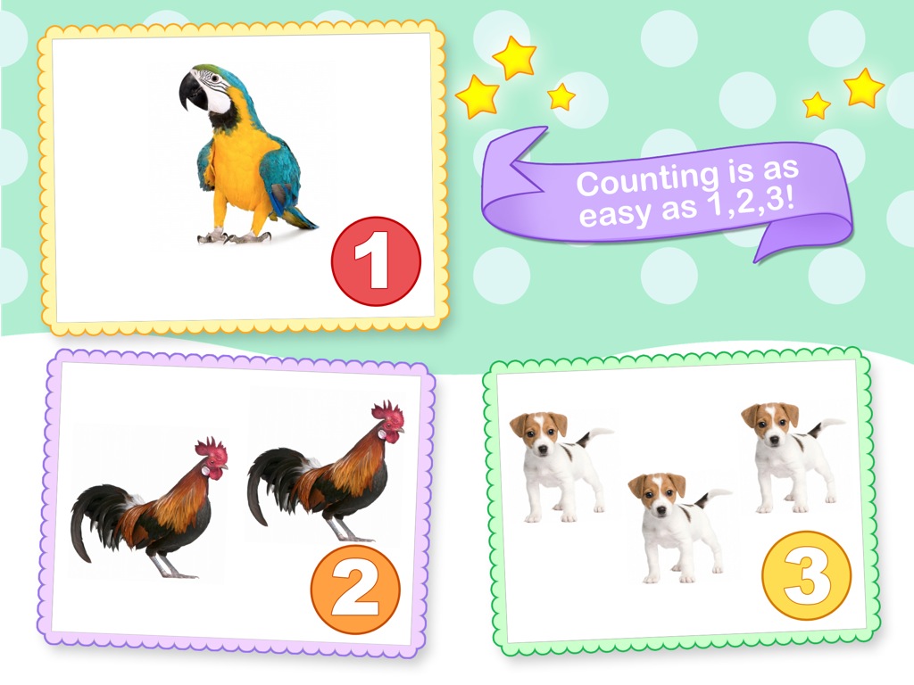 Toddler Counting 123.jpg