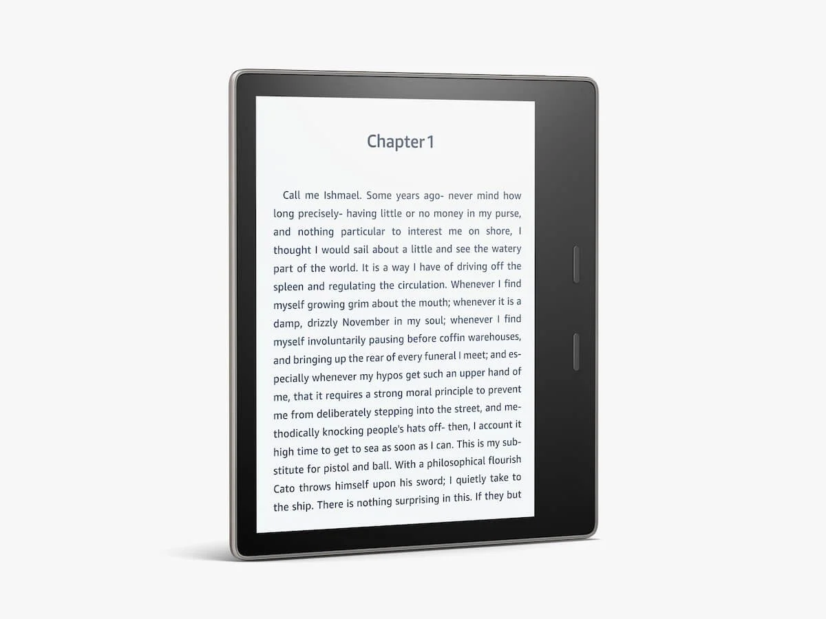 amazon kindle.jpg