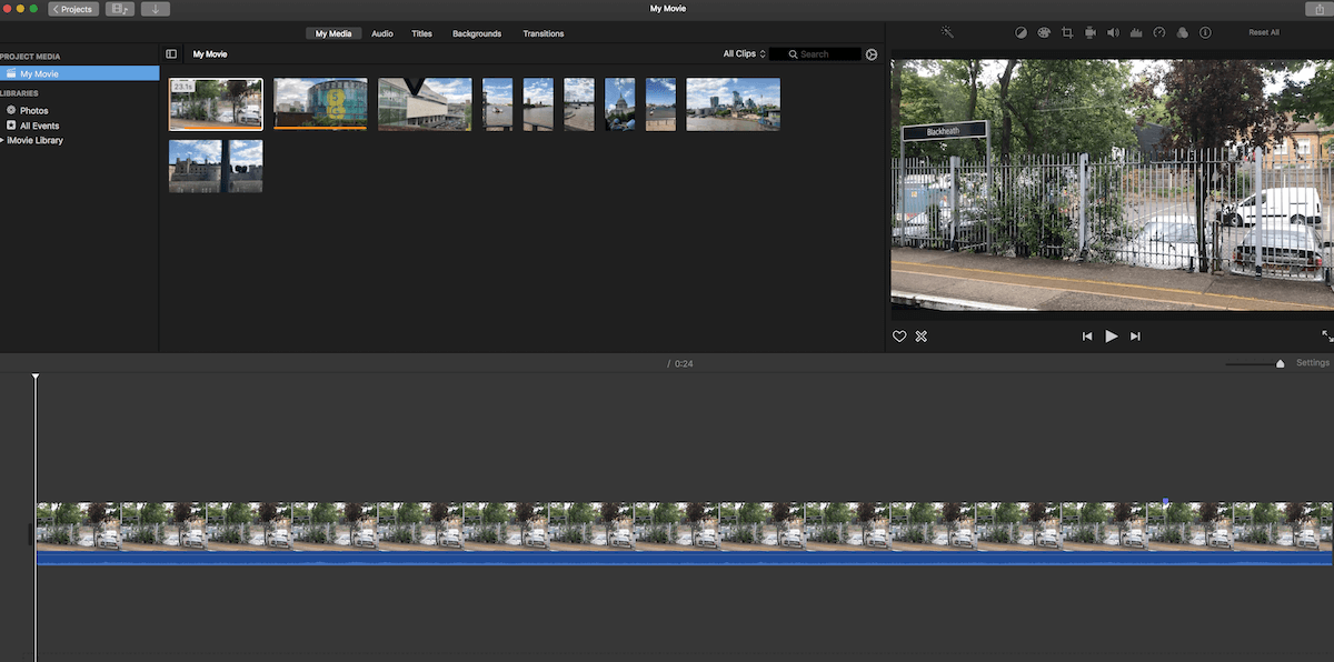 iMovie .png