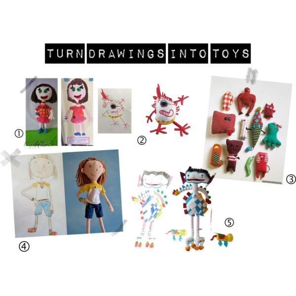 childrens art storage idea 1.jpeg