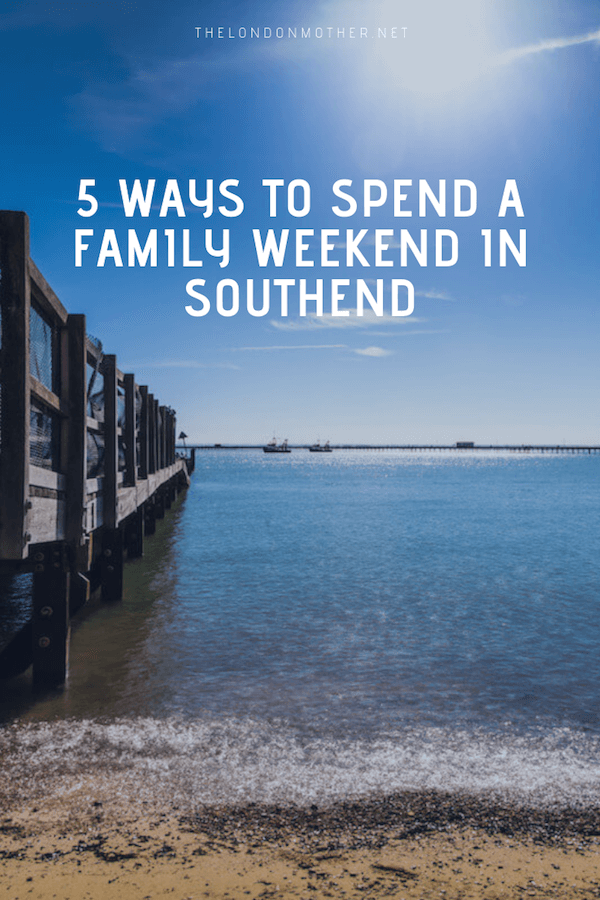 things to do in southend.png