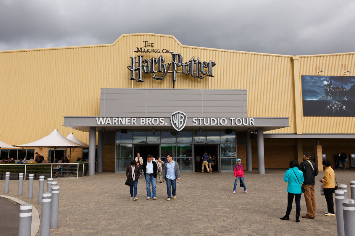 harry potter tour London.jpg