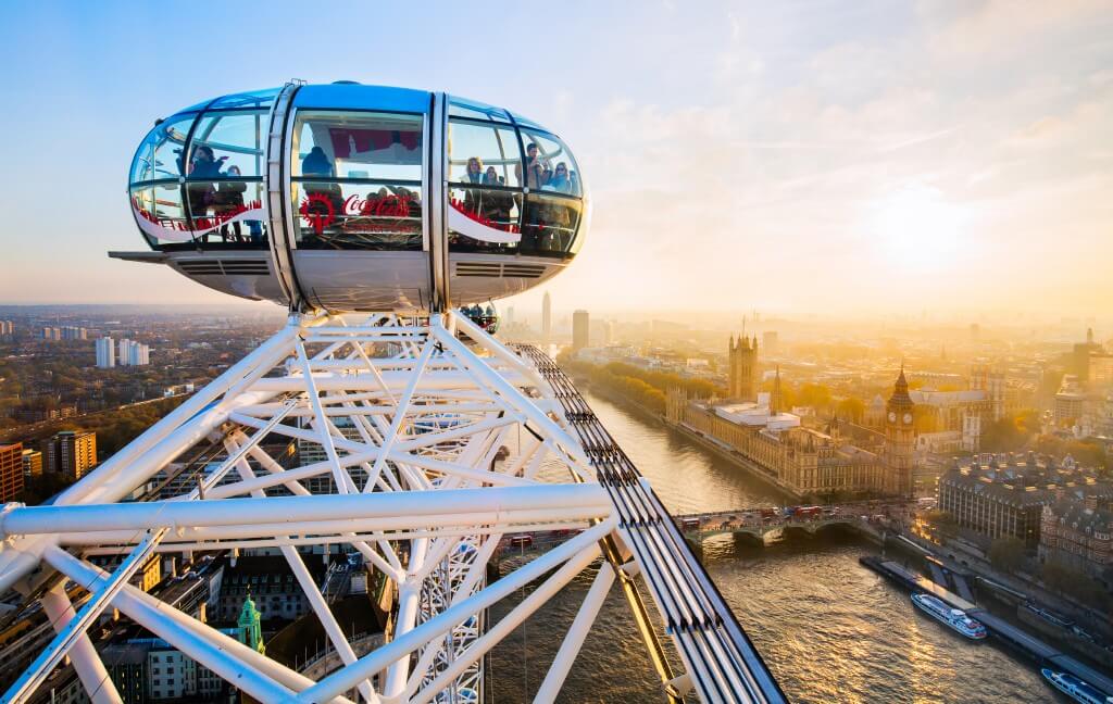 london Eye.jpg