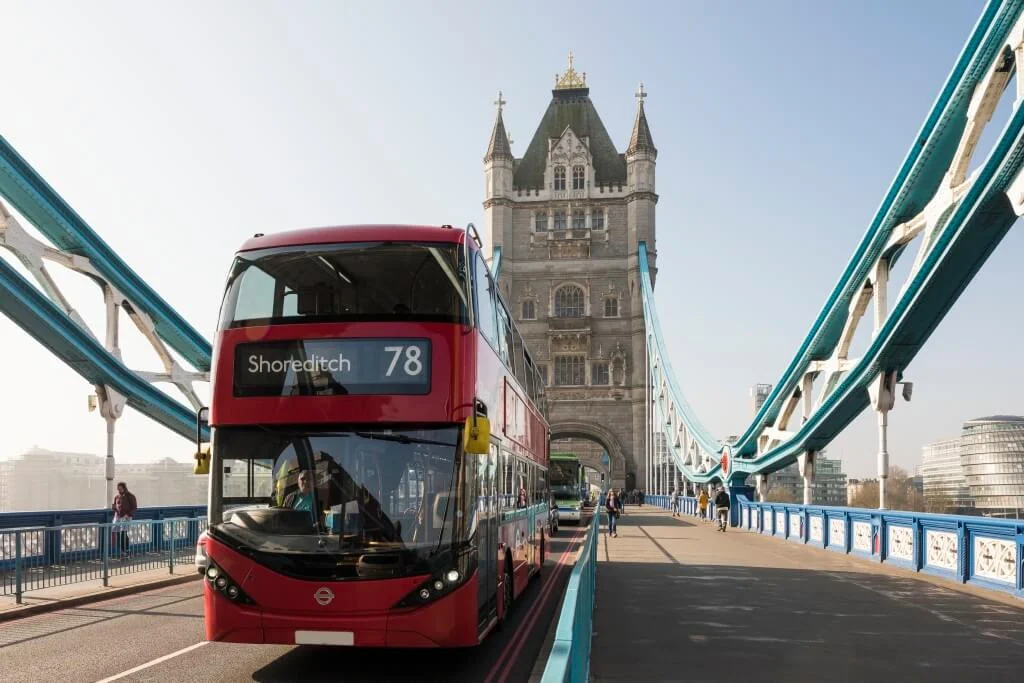 Tower Bridge.jpg
