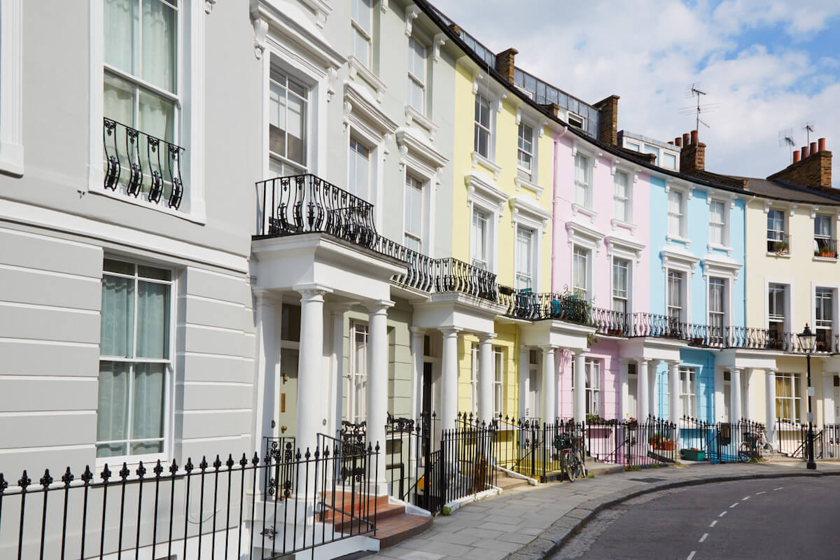 primrose hill houses.jpg