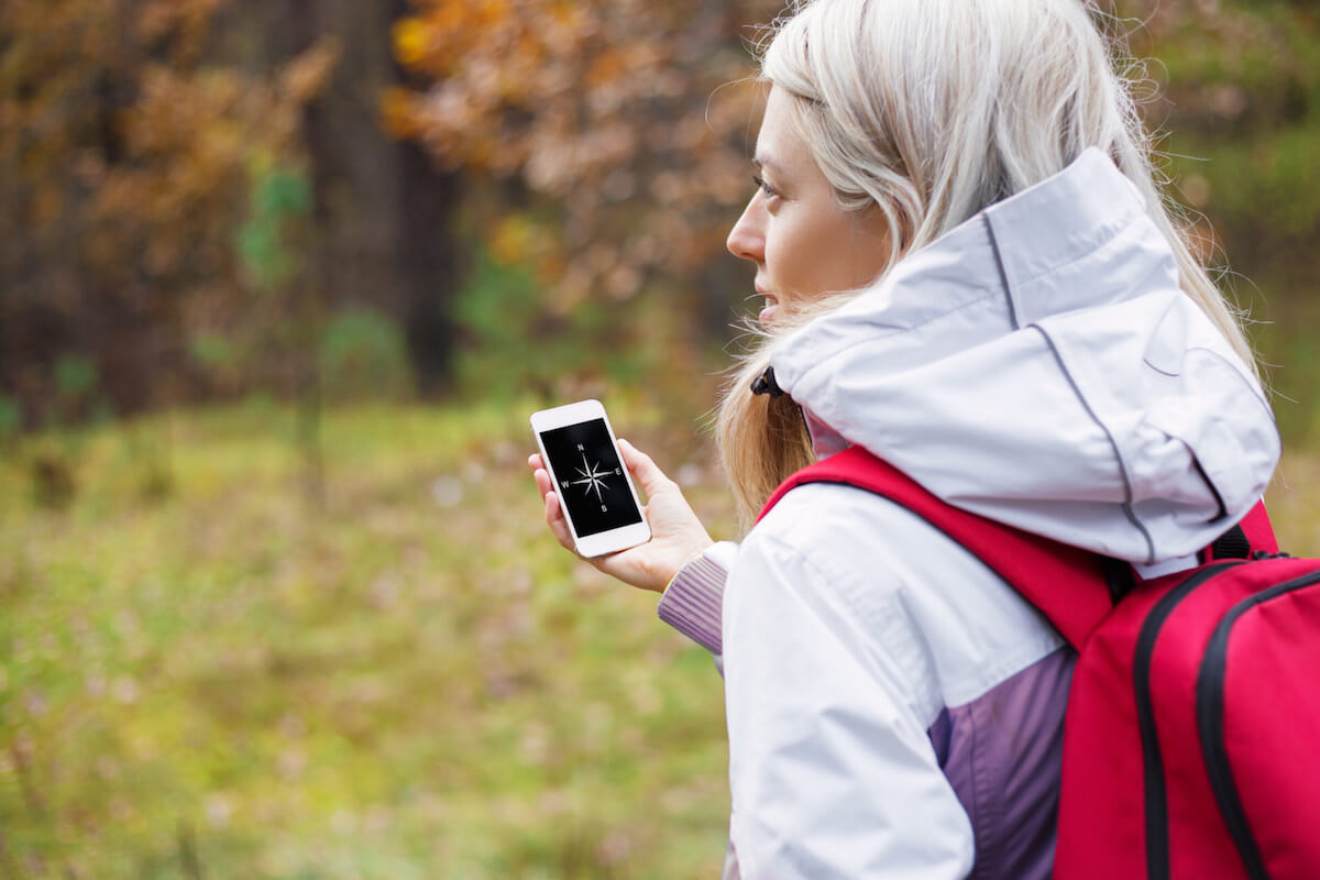 geocaching.jpg