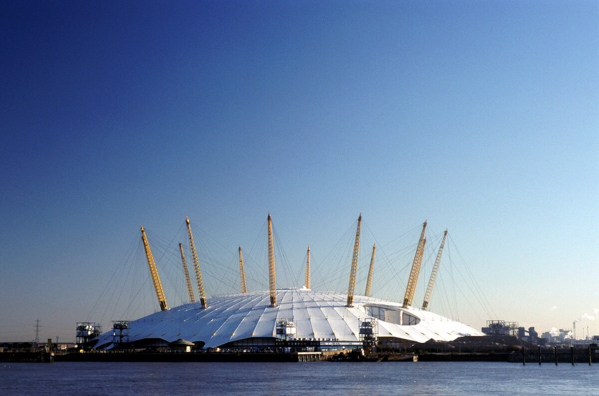 things to do at the o2.jpg