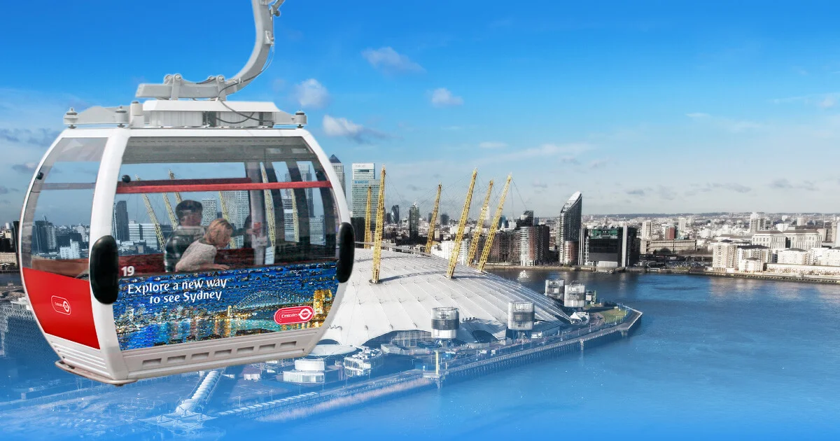 Emirates Airline Cable Car.jpg