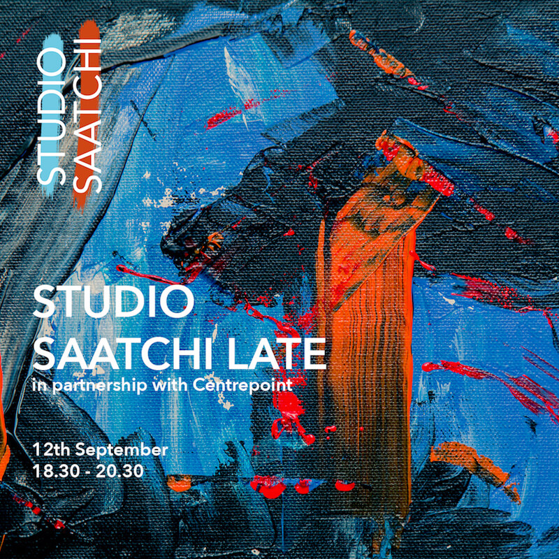 Studio Saatchi.jpg