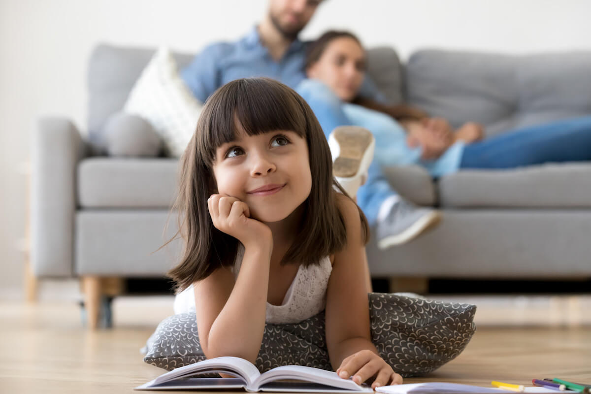 how to run a book club for kids.jpg
