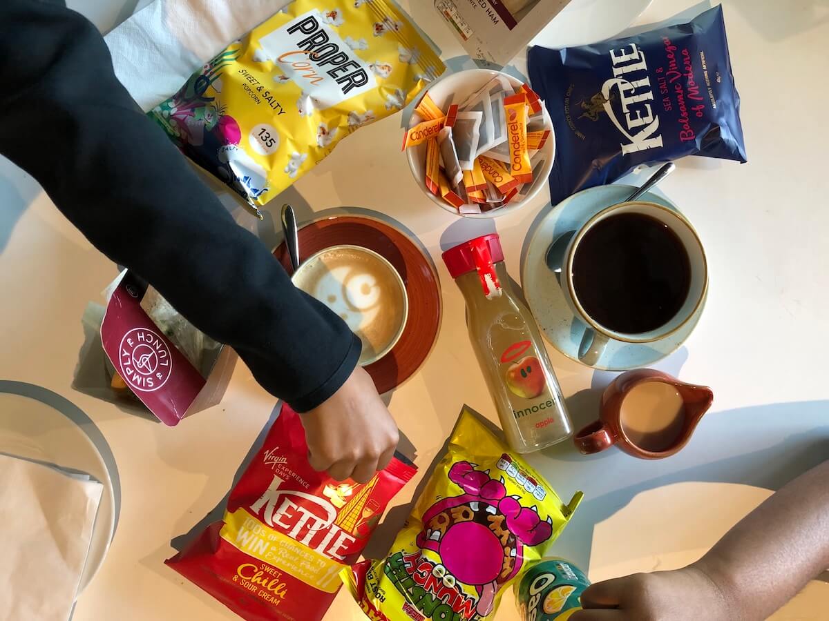 Lunch at the last drop - things to do at olympic park.jpeg