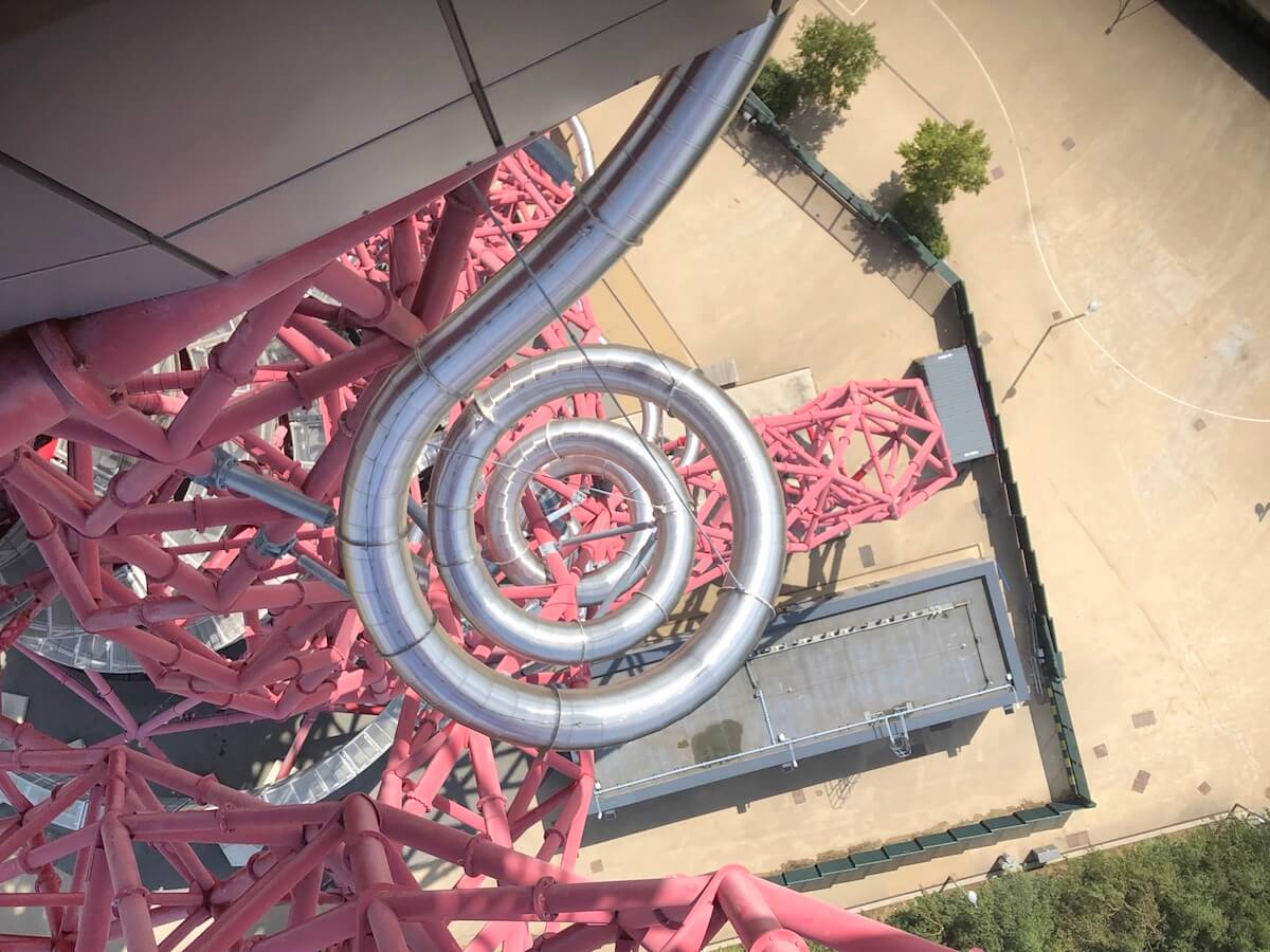 things to do at olympic park arcelormittal slide.jpeg