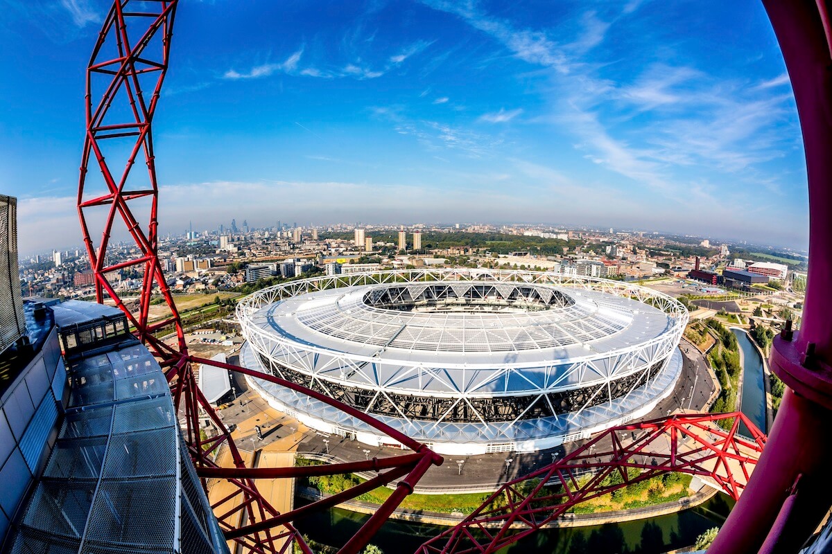 The View from the ArcelorMittal Orbit.jpg