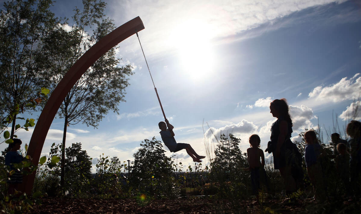 Queen Elizabeth Olympic Park Playgrounds.jpg