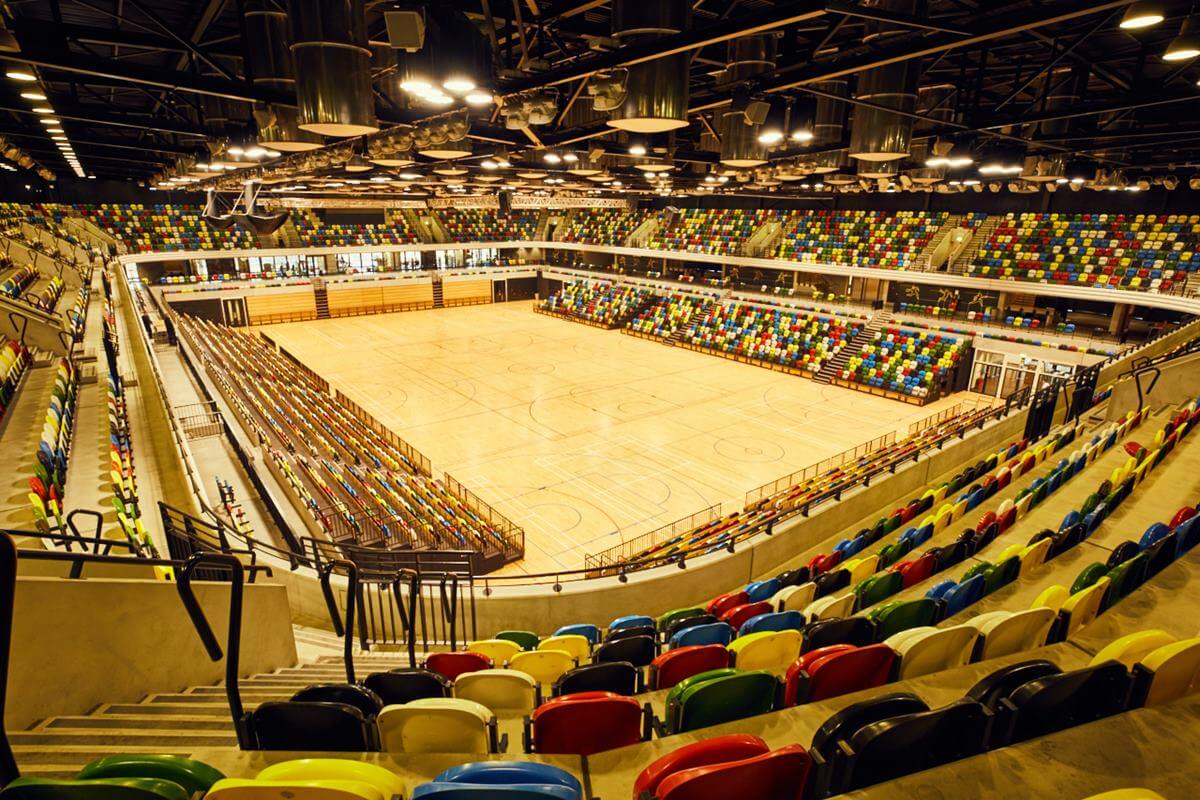 copper box arena olympic park.jpg
