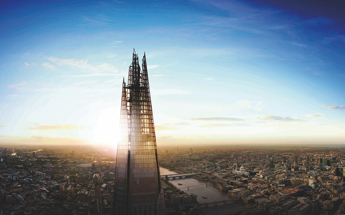 The Shard.jpg