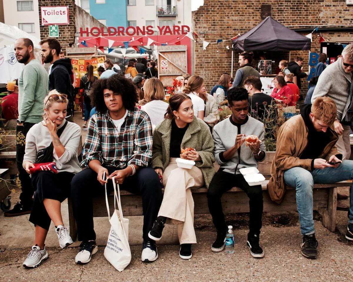 Peckham Festival Holdrons Yard.jpg