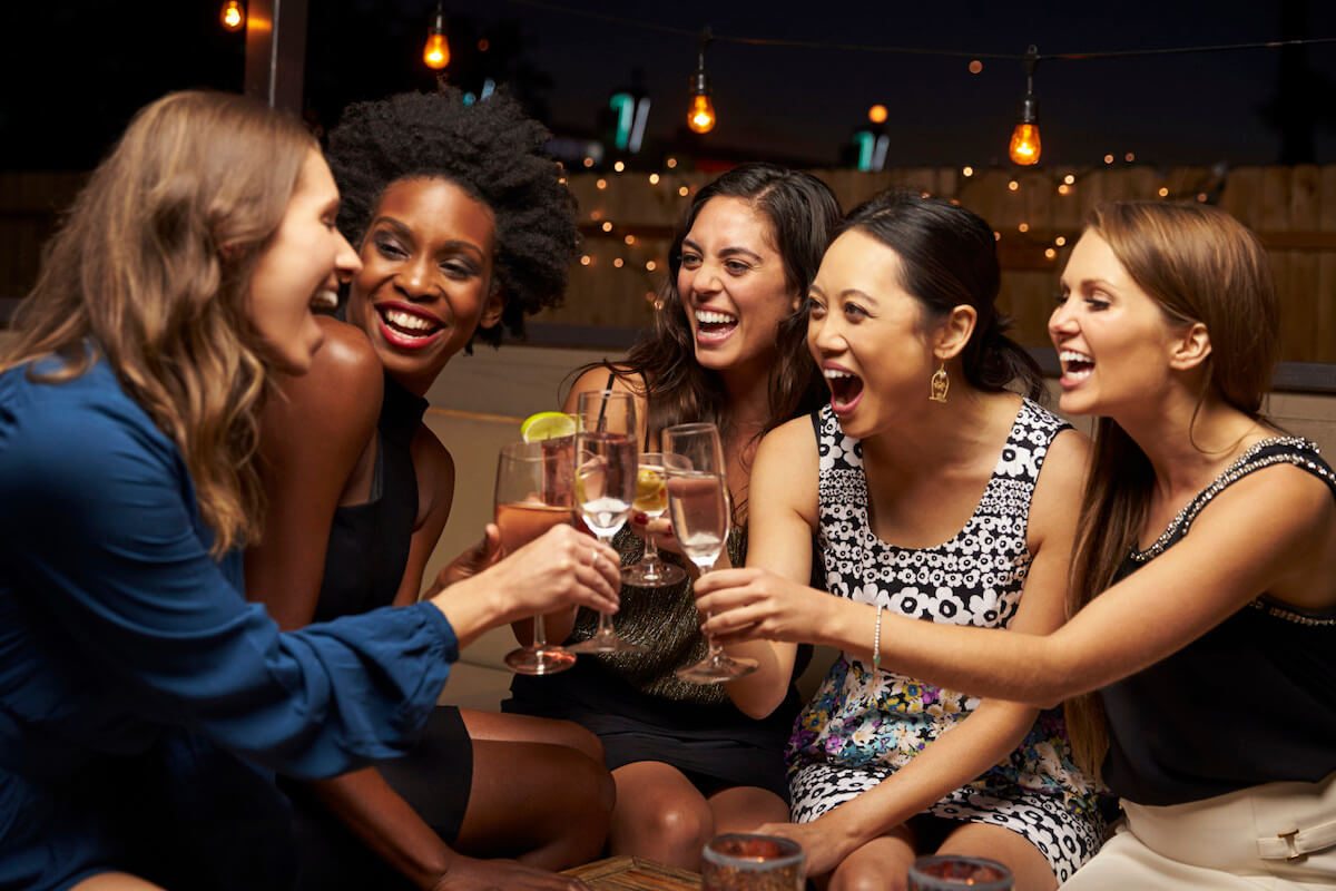 mums night out.jpg