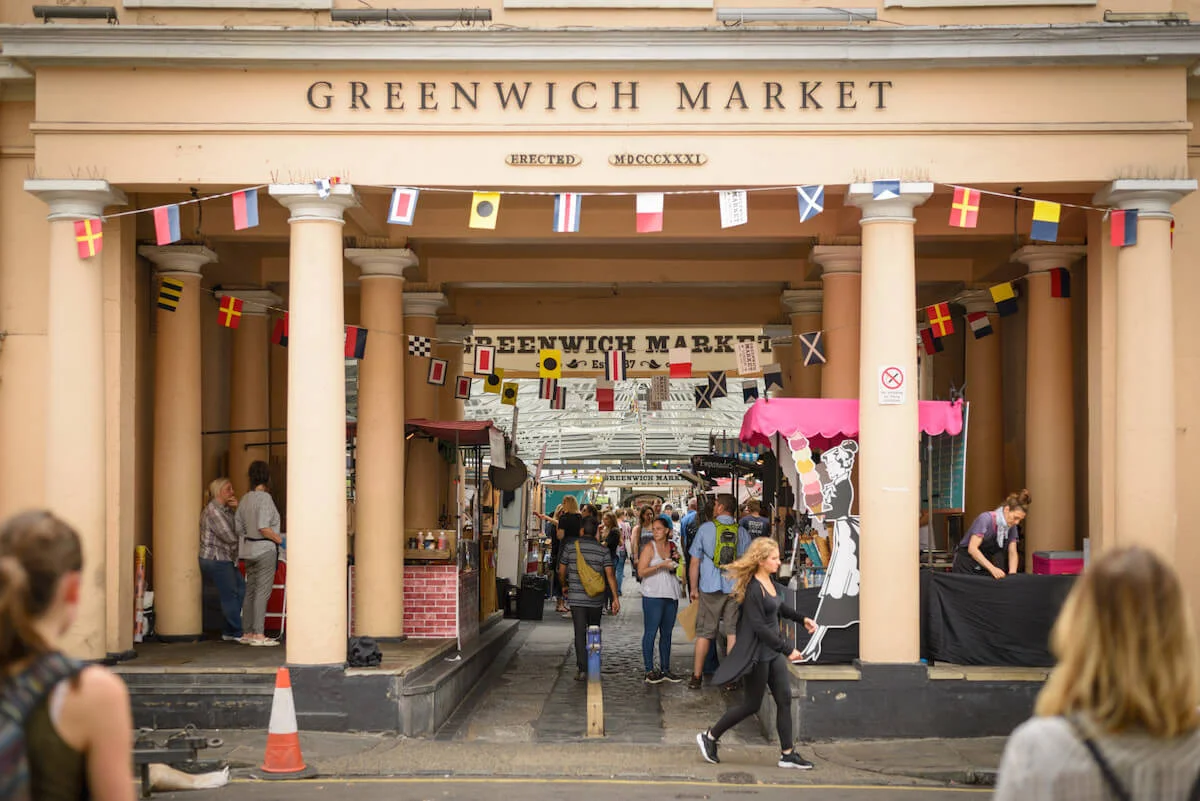 greenwich market.jpg