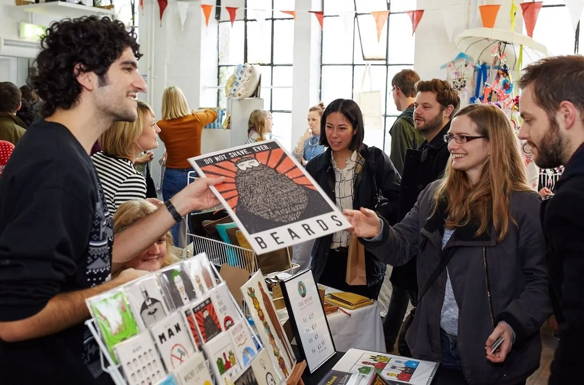 Crafty-Fox-market.jpg