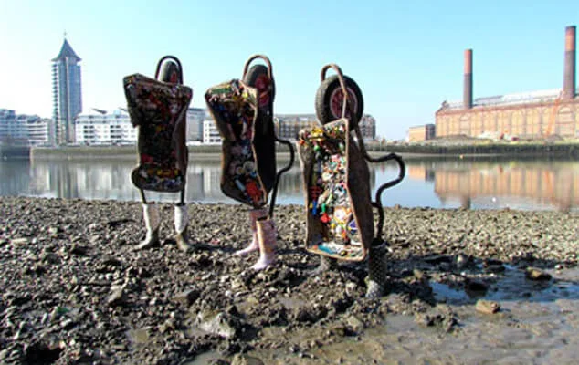 a river runs through it.jpg