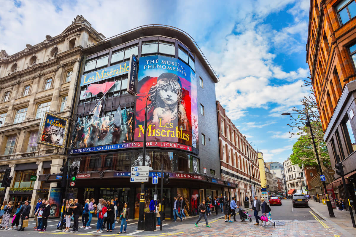 the best london theatre shoes for kids.jpg