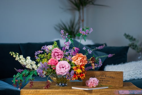 floristry class london.jpeg