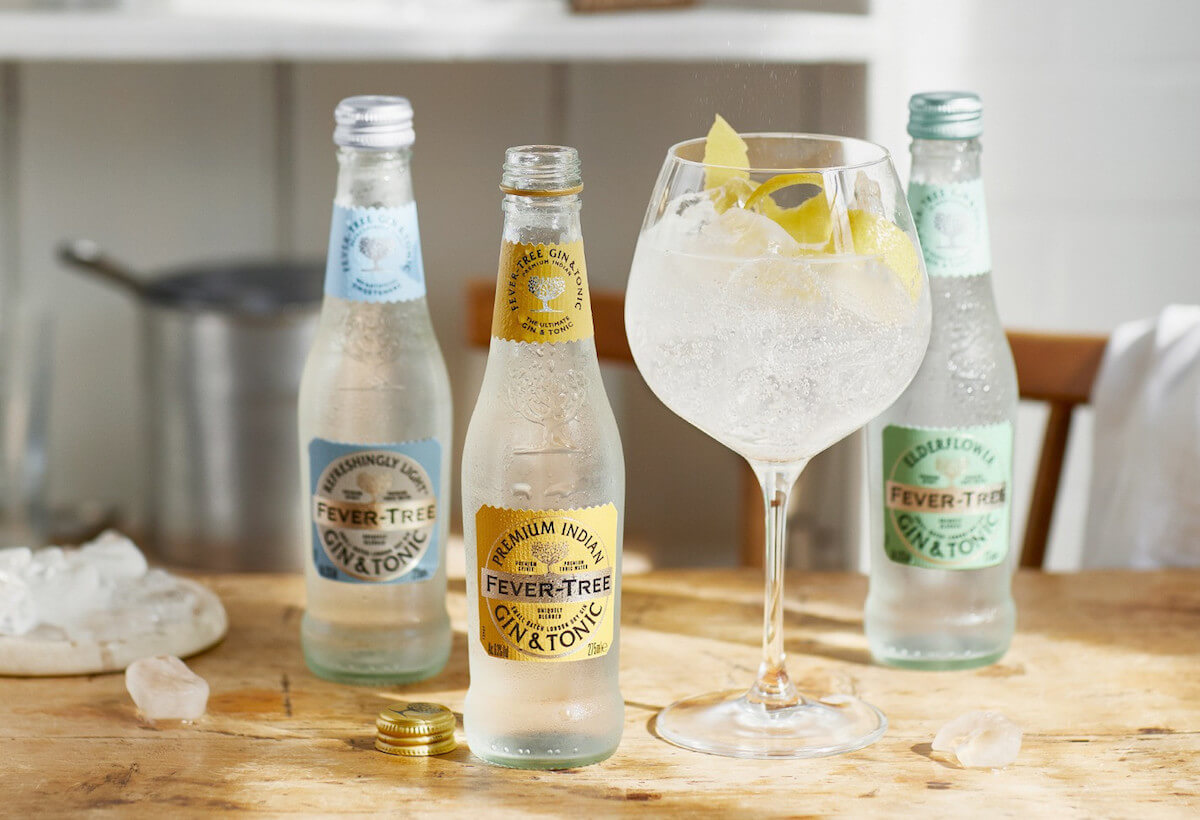 fever tree masterclass.jpg