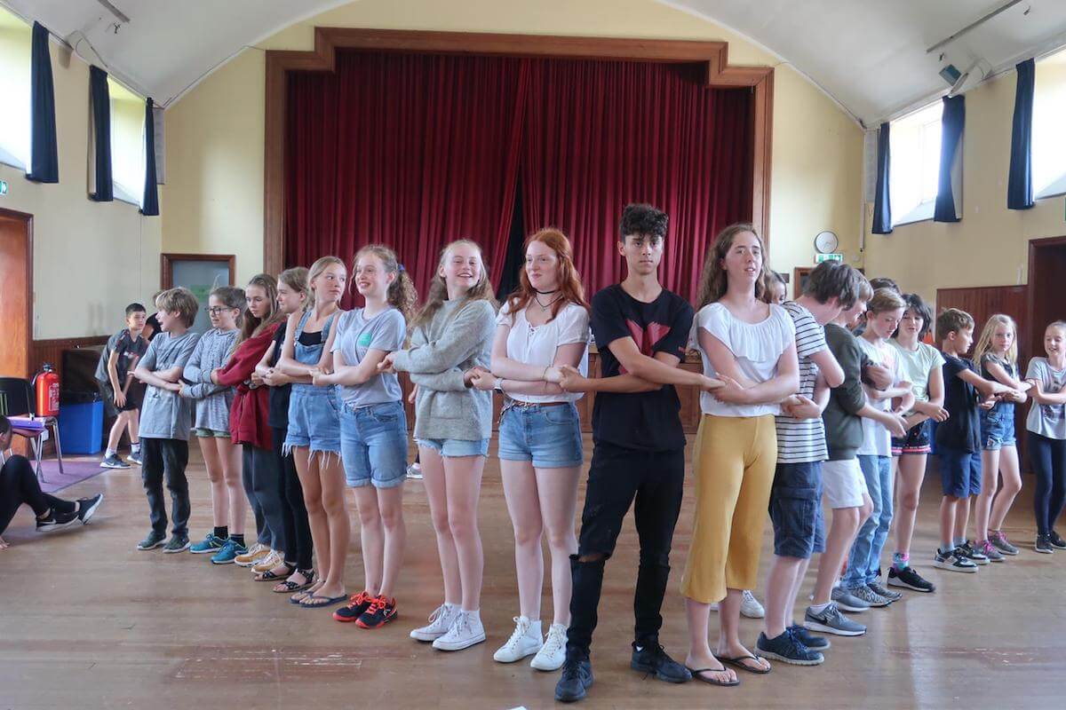 young actors group free taster session 1.jpeg