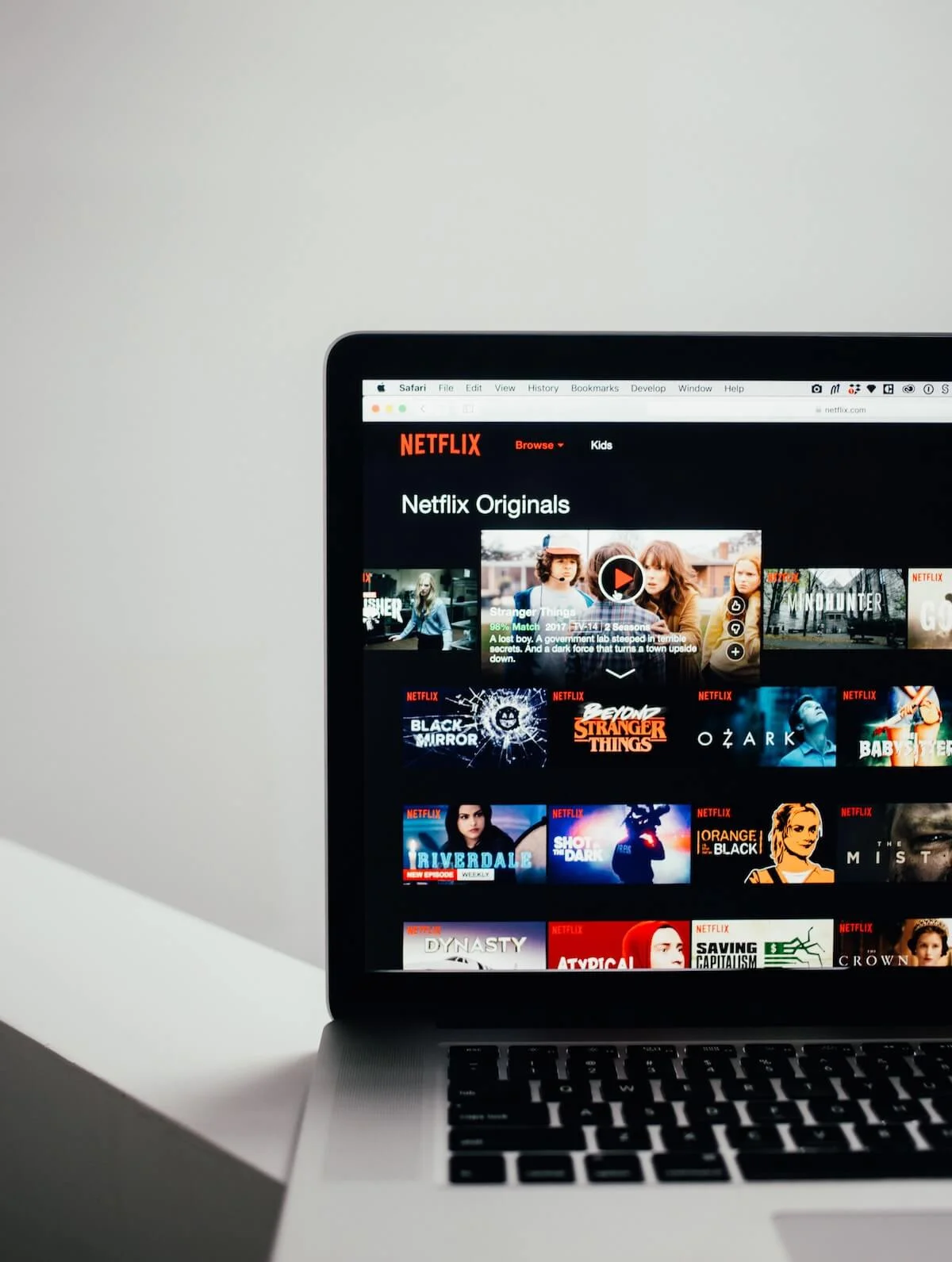 netflix originals bingeworthy (1).jpg