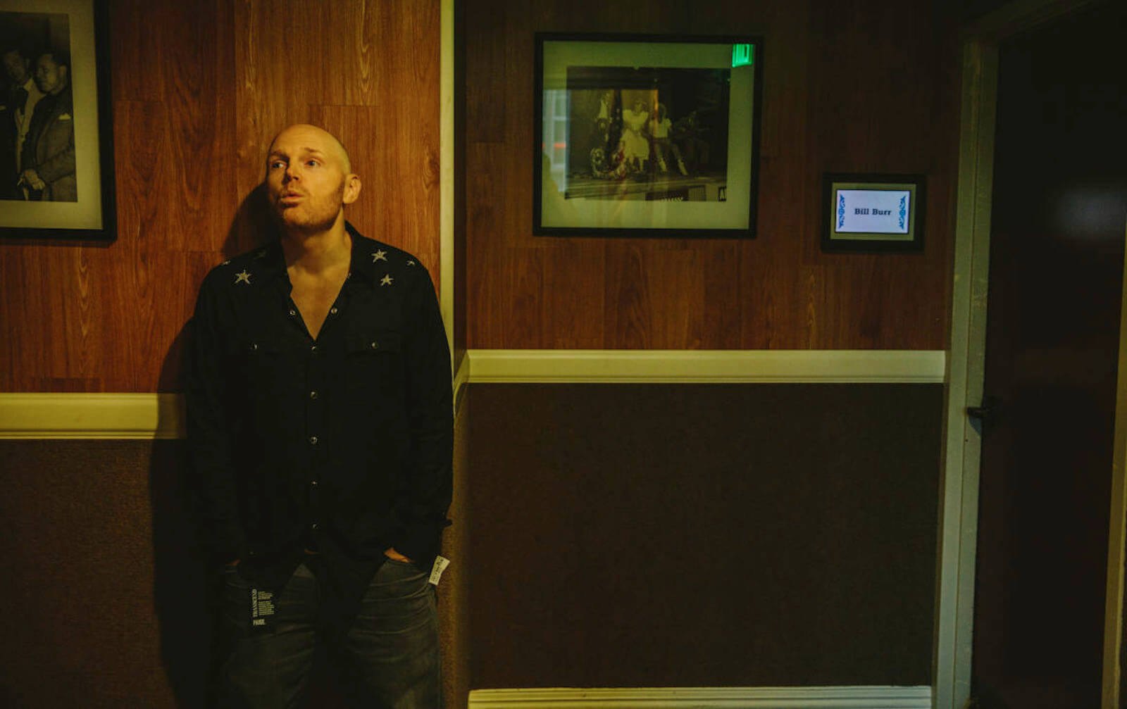 netflix bill burr paper tiger.jpg