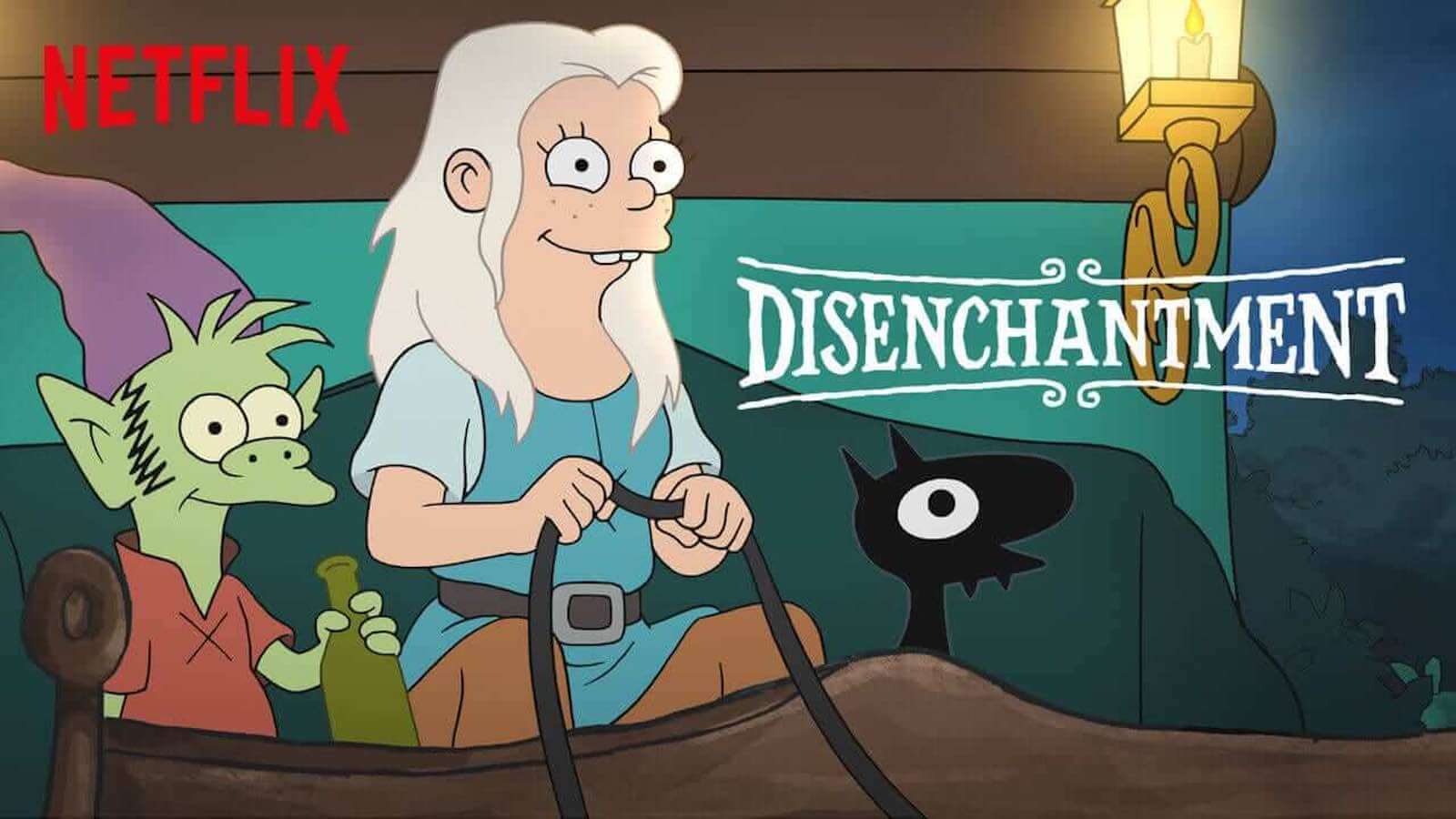 netflix disenchantment.jpg