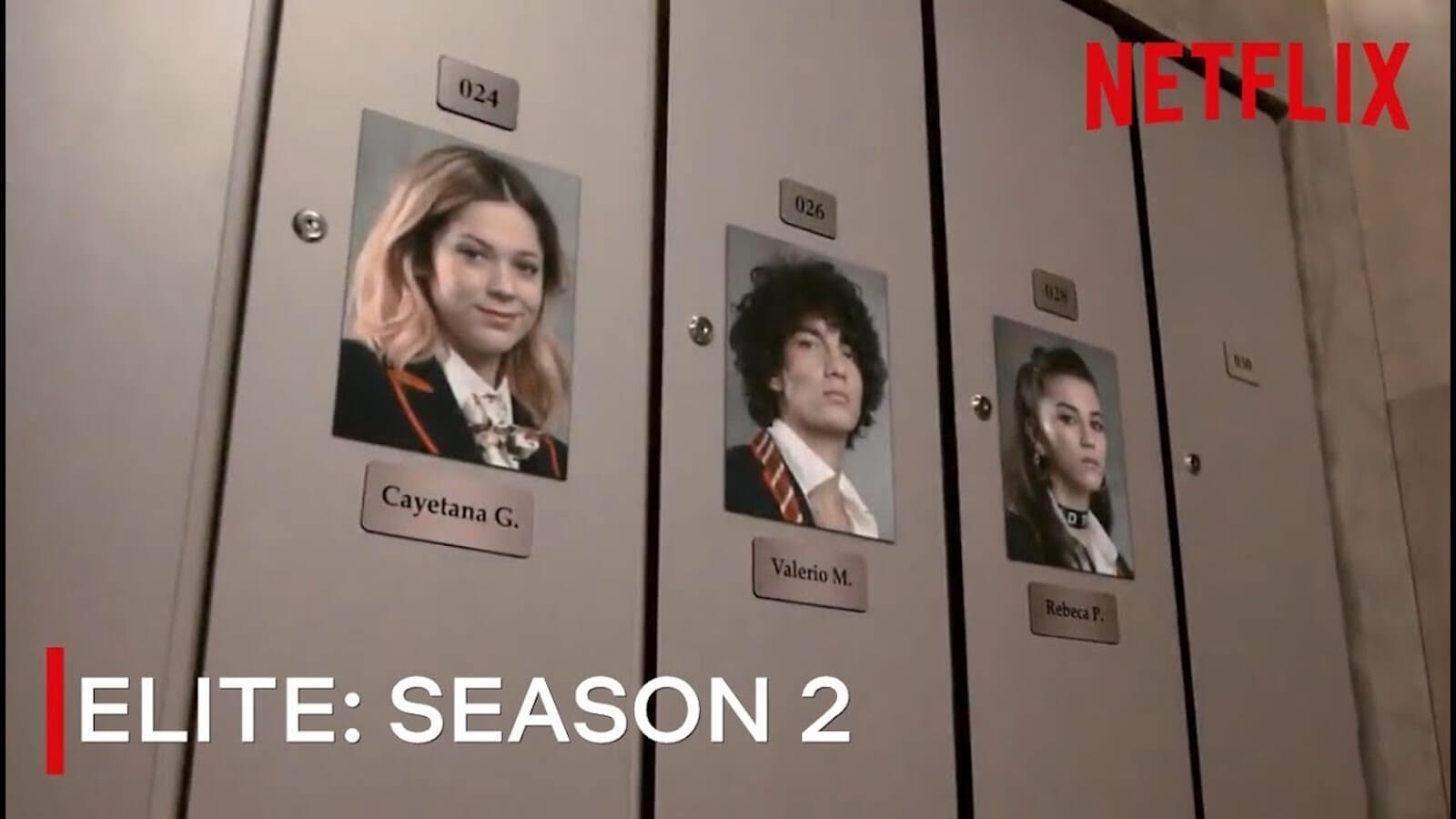 netflix elite.jpg