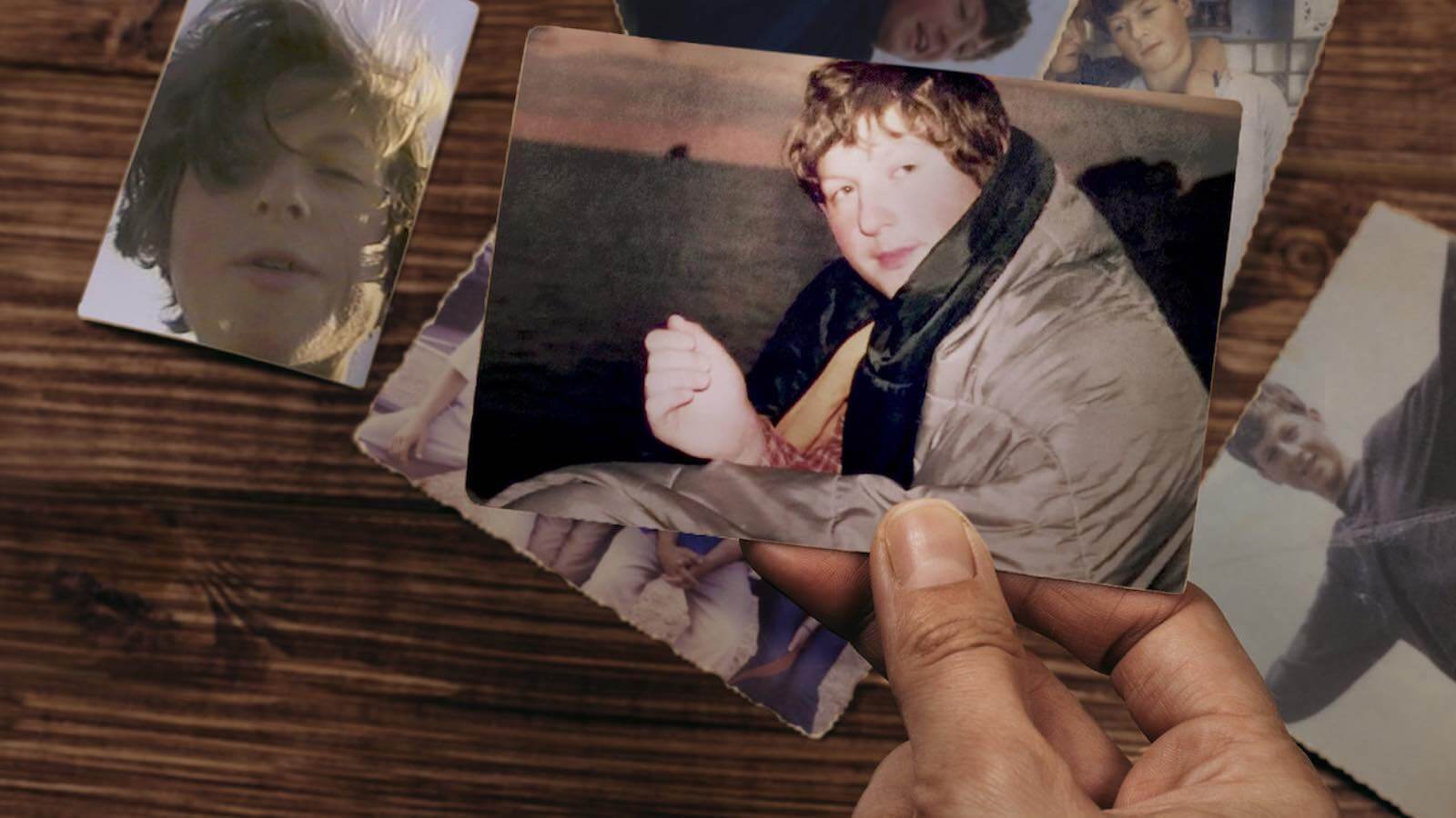 netflix evelyn.jpg