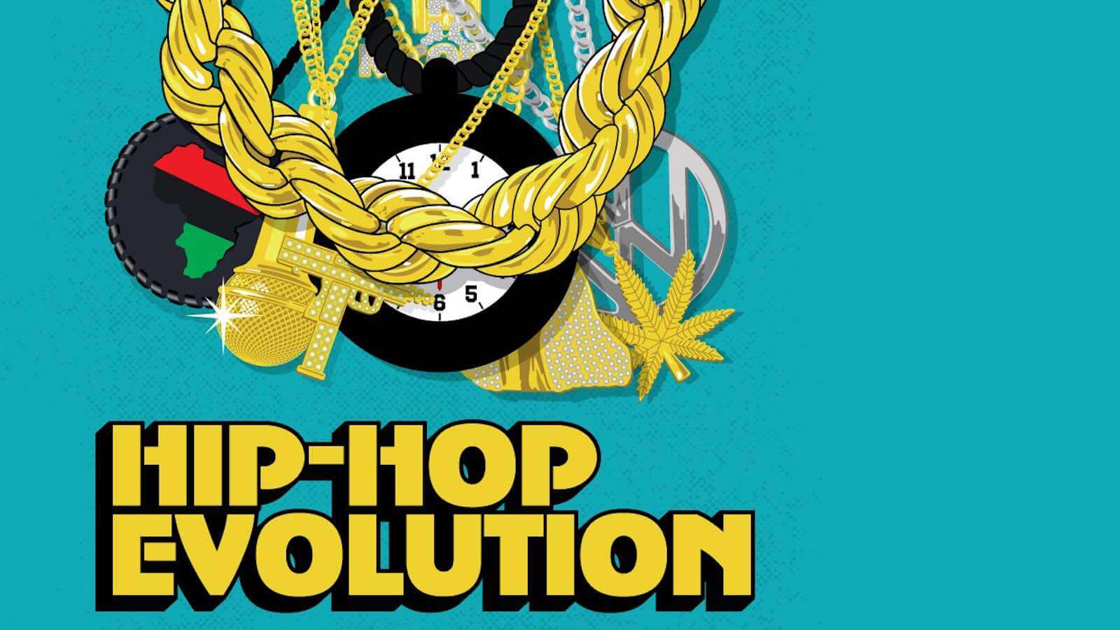 netflix hip-hop evolution .jpg