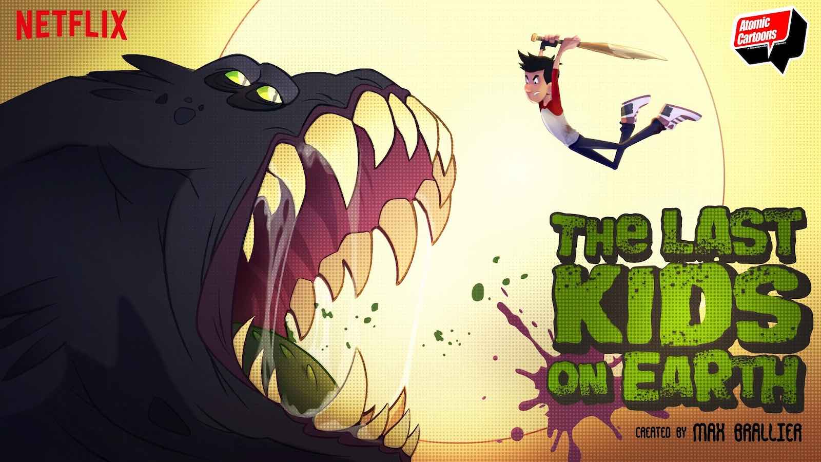 netflix the last kids on earth.jpg