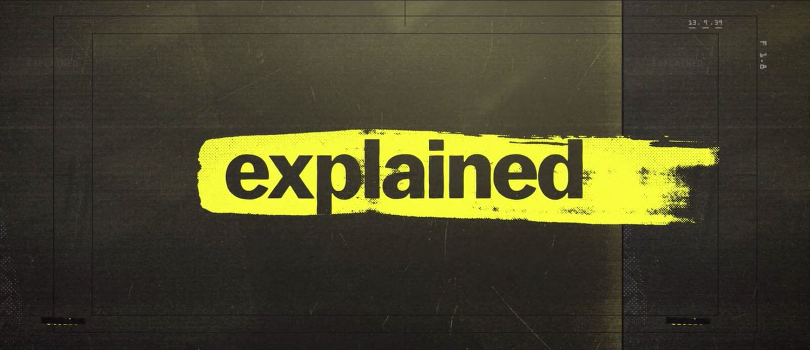 netflix the mind, explained.jpg