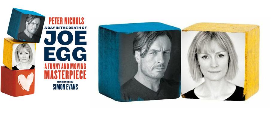 A Day in the Death of Joe Egg at the Trafalgar Studios.jpg