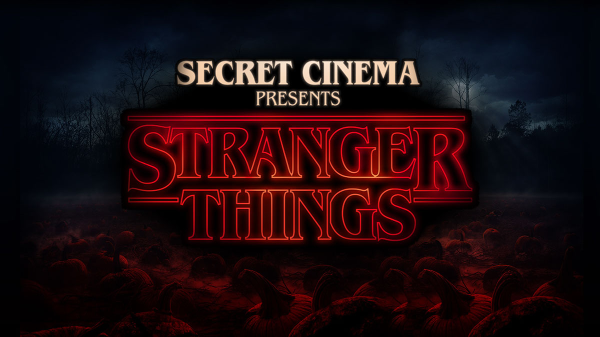 Secret Cinema Presents Stranger Things.jpg