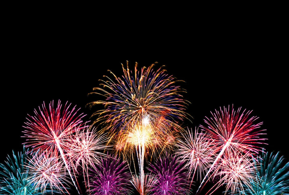 Crystal Palace Park Fireworks.jpg
