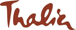 thalia.png