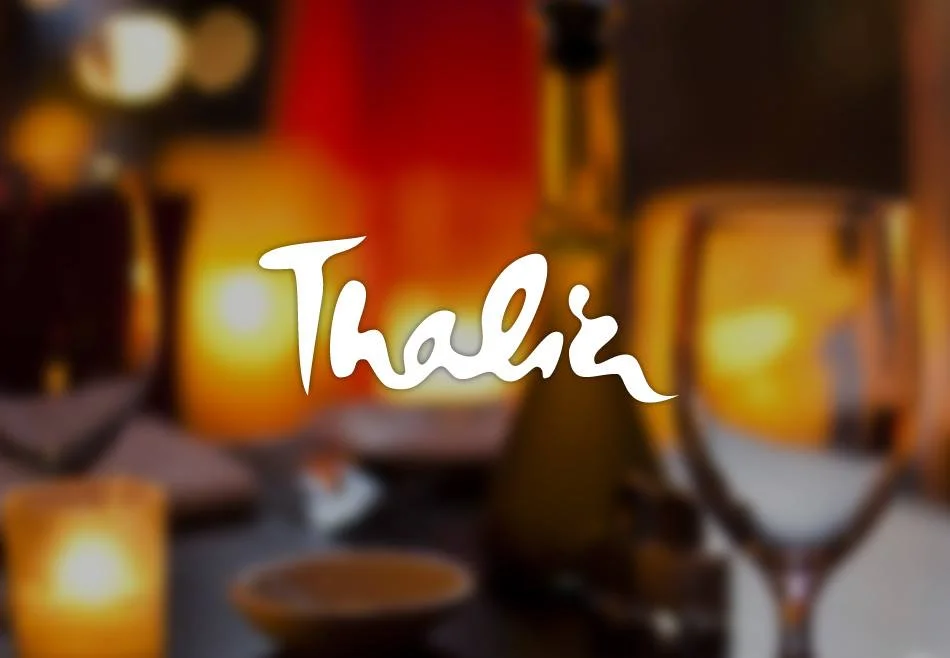 Thalia dfgkln.jpg