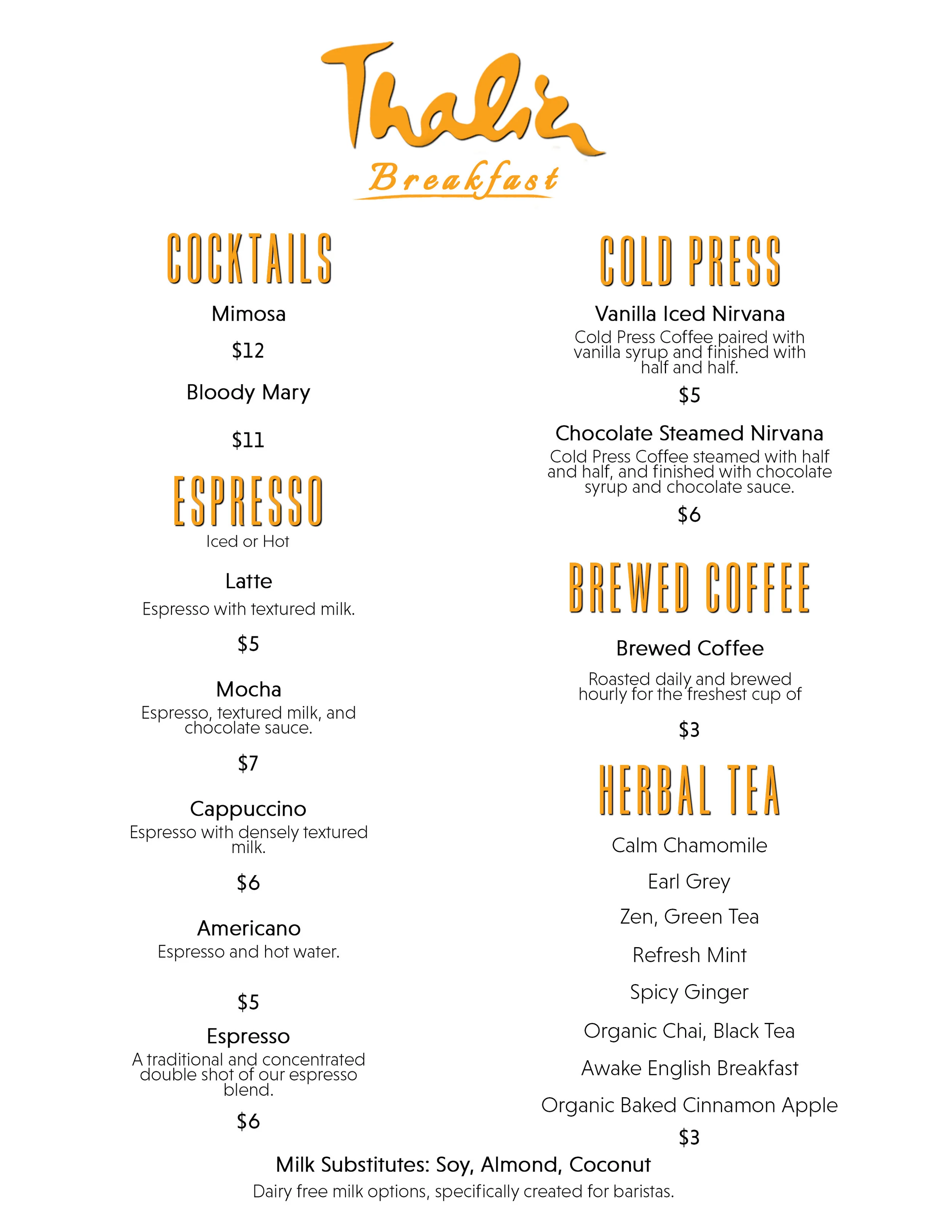 Thalia_Breakfast - Revised - 8.5X11- back.jpg
