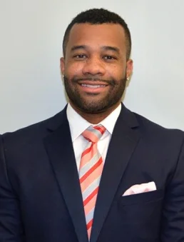 Charles Mems ‘02