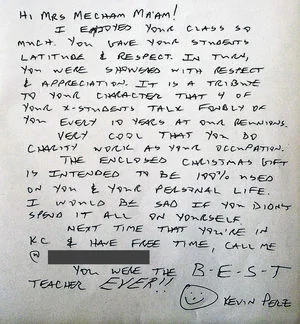 teacherletter.jpg